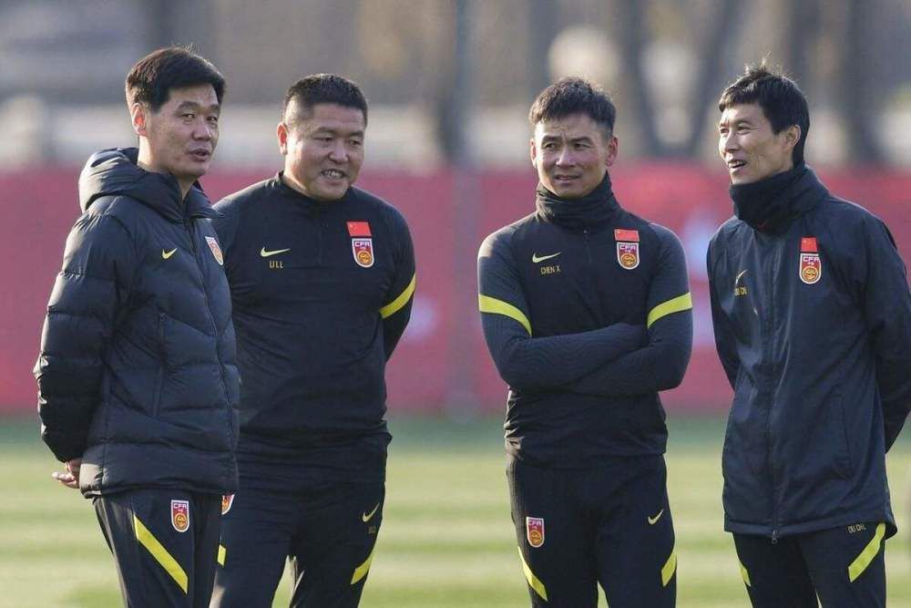 国产日韩欧美在线观看不卡
